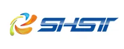 SHST logo