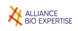 alliance bioexpert