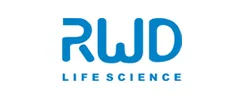 RWD logo
