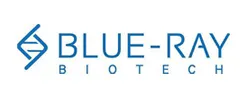 blue ray biotec