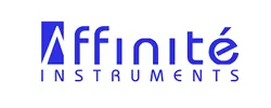 affinite