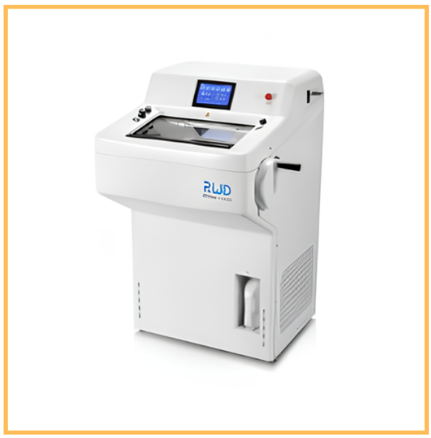 LabGig FS800A fluorescence spectrometer scientific equipment