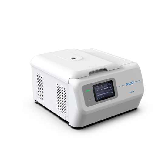 custom instrumentation