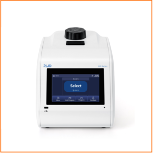 LabGig M2-96G thermal cycler for PCR scientific equipment