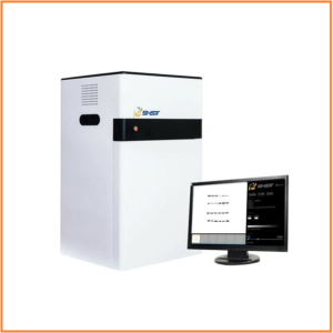 LabGig Multifunctional Imager classical gel doc scientific equipment