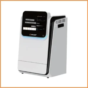 Magic Multifunctional Imager for blots scientific equipment